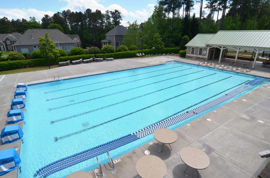 504 Flagstone Way Acworth, GA 30101 - Photo 13 of 19