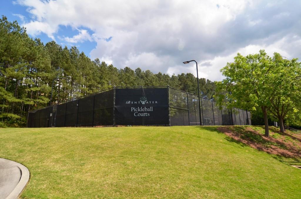 504 Flagstone Way Acworth, GA 30101 - Photo 14 of 19