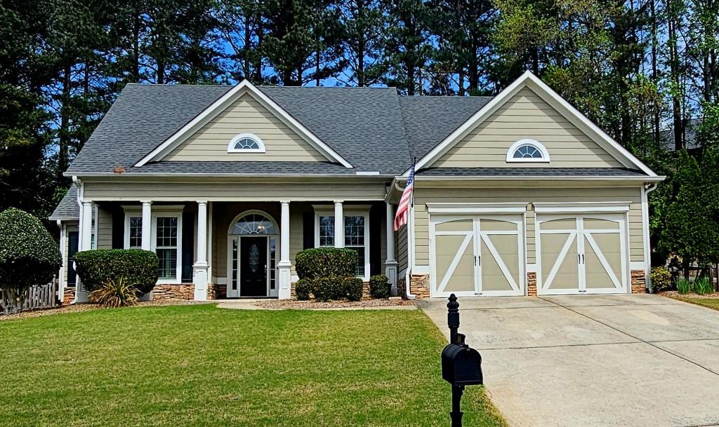 504 Flagstone Way Acworth, GA 30101 - Photo 19 of 19