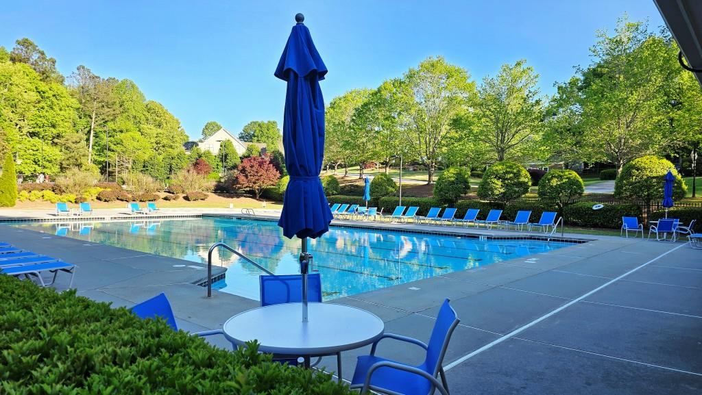 504 Flagstone Way Acworth, GA 30101 - Photo 3 of 19