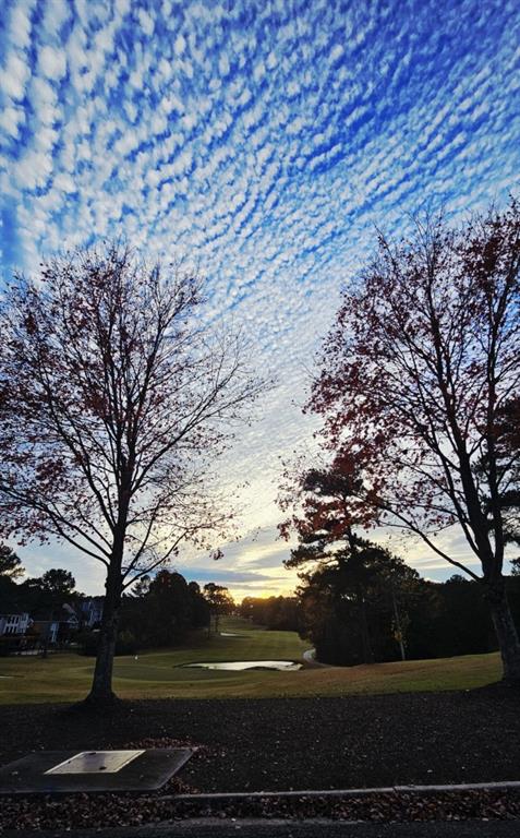 504 Flagstone Way Acworth, GA 30101 - Photo 6 of 19