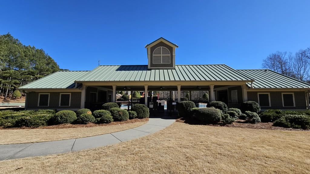 504 Flagstone Way Acworth, GA 30101 - Photo 8 of 19