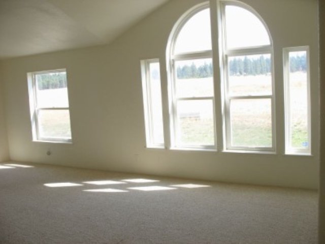 916 East Smythe Road Spangle, WA 99031 - Photo 2 of 9