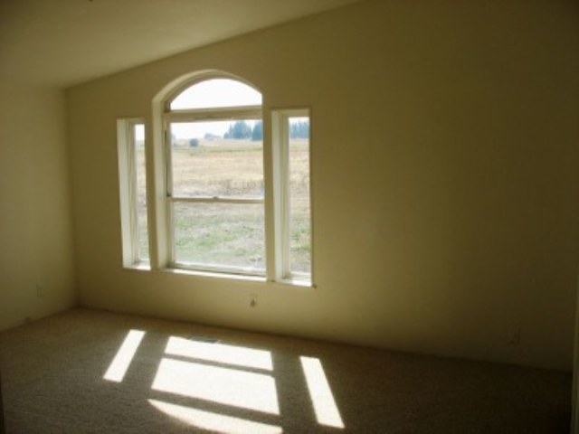 916 East Smythe Road Spangle, WA 99031 - Photo 3 of 9