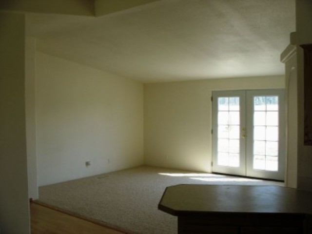 916 East Smythe Road Spangle, WA 99031 - Photo 5 of 9