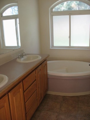 916 East Smythe Road Spangle, WA 99031 - Photo 6 of 9