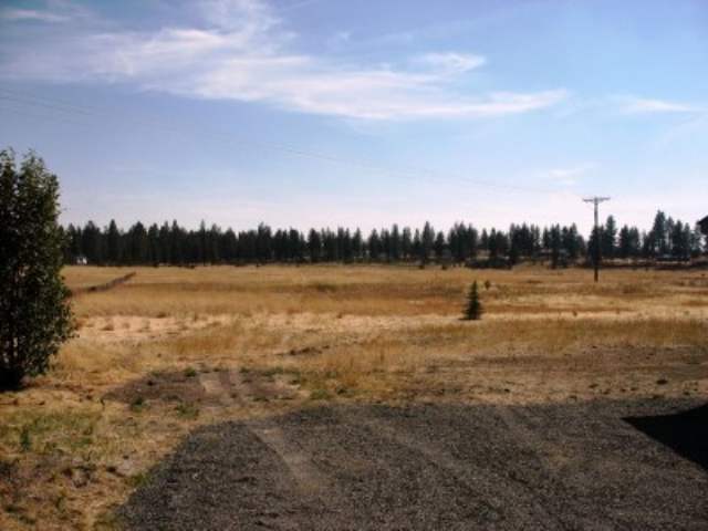 916 East Smythe Road Spangle, WA 99031 - Photo 8 of 9