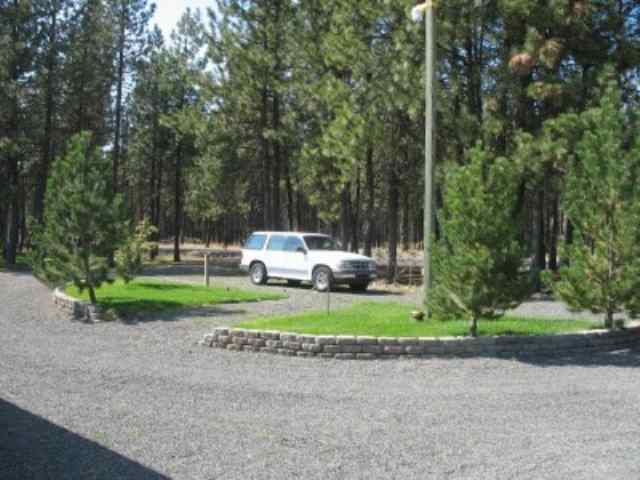 916 East Smythe Road Spangle, WA 99031 - Photo 9 of 9