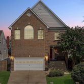 $1,300,000 | 2415 2nd Street South, Arlington, VA 22204