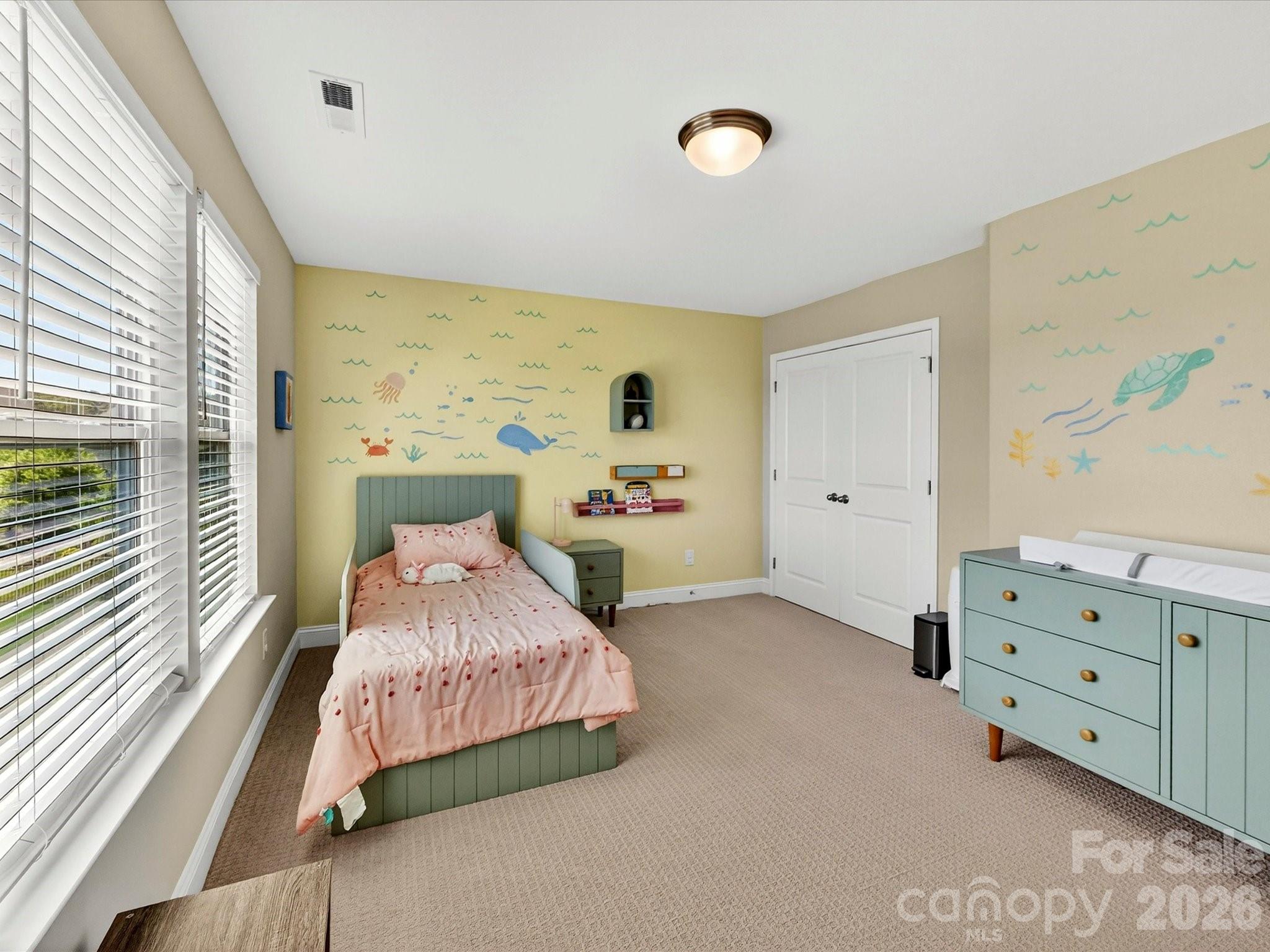 6203 Six String Court Fort Mill, SC 29708 - Photo 30 of 46