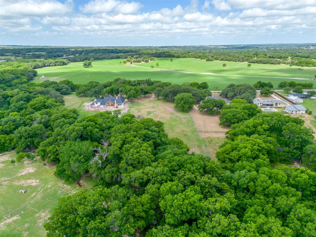 301 Dixon Road Aledo, TX 76008 - Photo 8 of 25