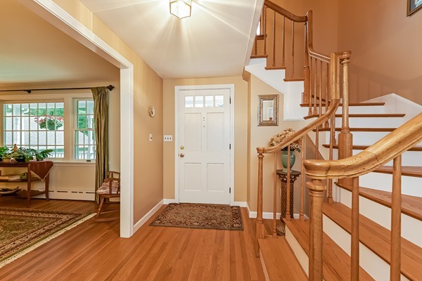 4 Washbrook Road Sudbury, MA 01776 - Photo 4 of 28 Gallery Image 4