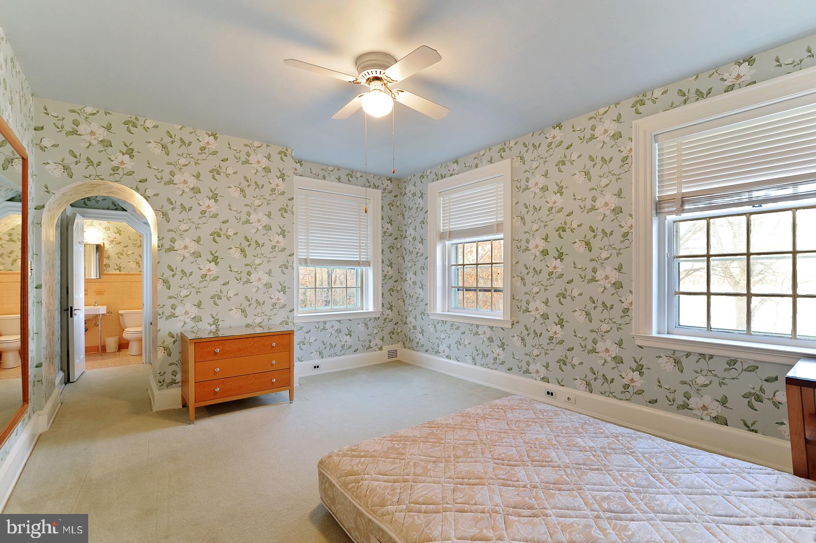 233 Walker Road Dover, DE 19904 - Photo 29 of 42 Gallery Image 29