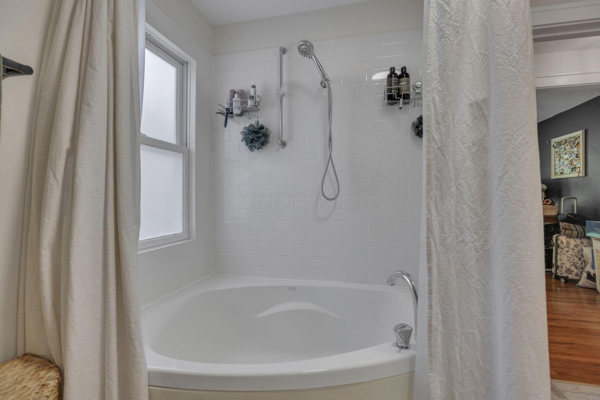 603 Midgard Road Columbus, OH 43202 - Photo 36 of 49 Gallery Image 36