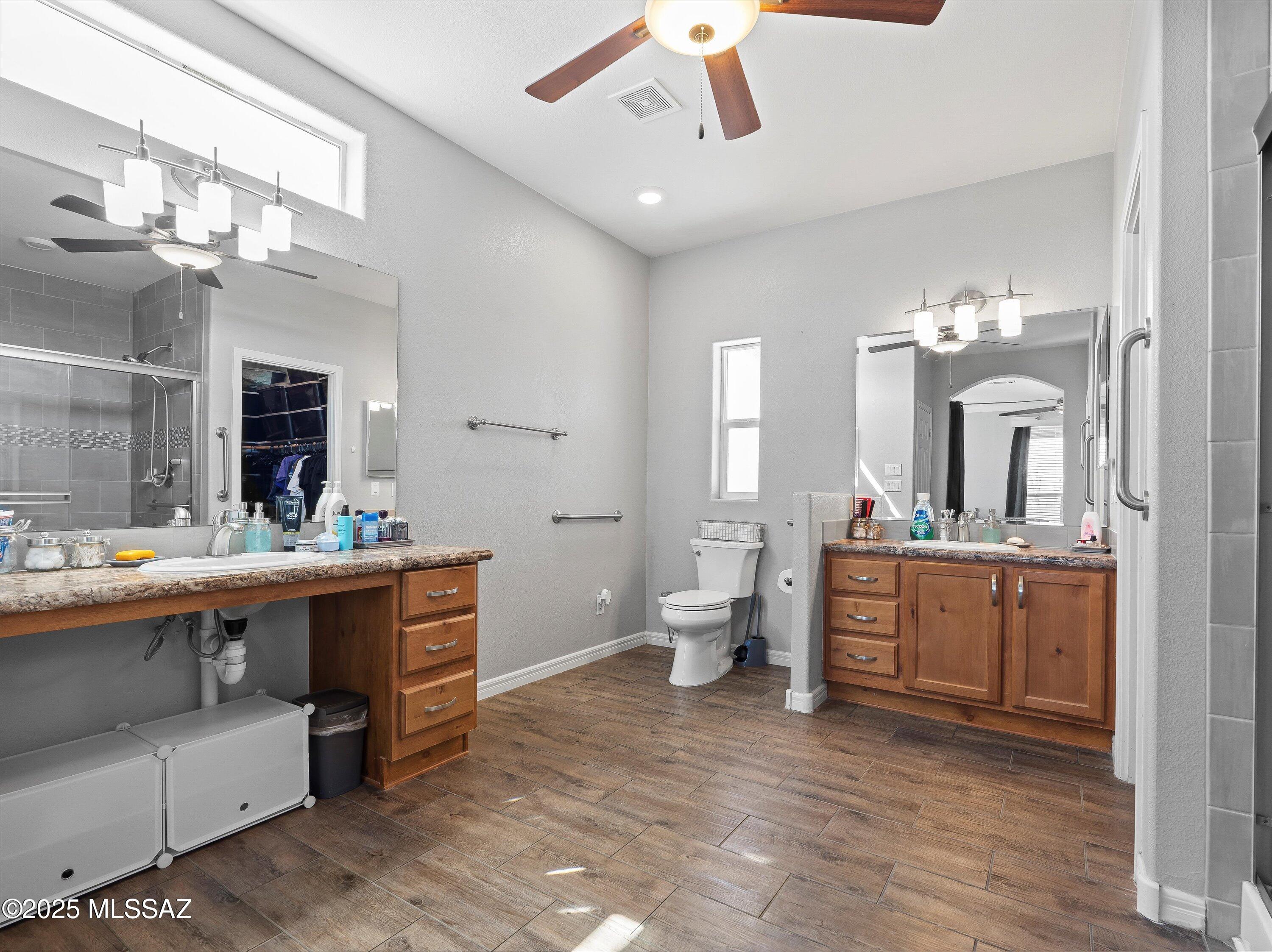 38124 South M Bar J Ranch Road Marana, AZ 85658 - Photo 6 of 25 Gallery Image 6