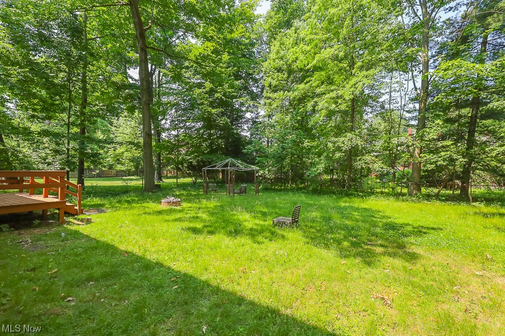 2268 Stillman Road Cleveland, OH 44118 - Photo 31 of 35