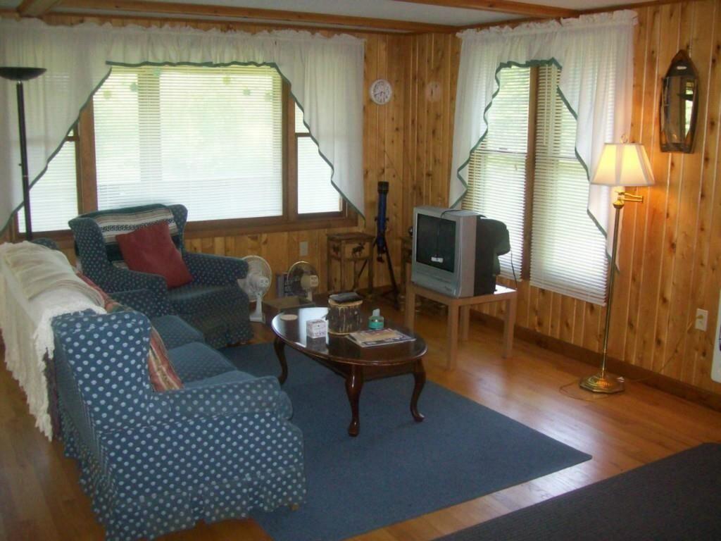 2001 Bancroft Road Bancroft, ME 04497 - Photo 12 of 12 20180817191814571586000000-o