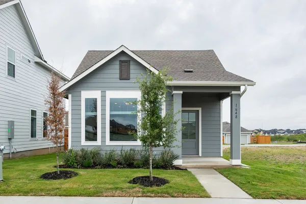 $295,900 | 1648 Esplanade Parkway, San Marcos, TX 78666