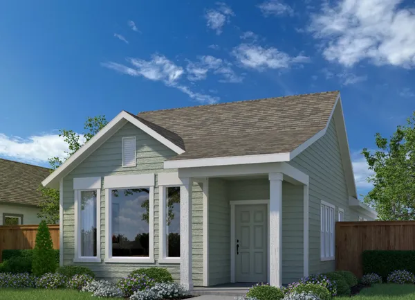 $295,900 | 1648 Esplanade Parkway, San Marcos, TX 78666