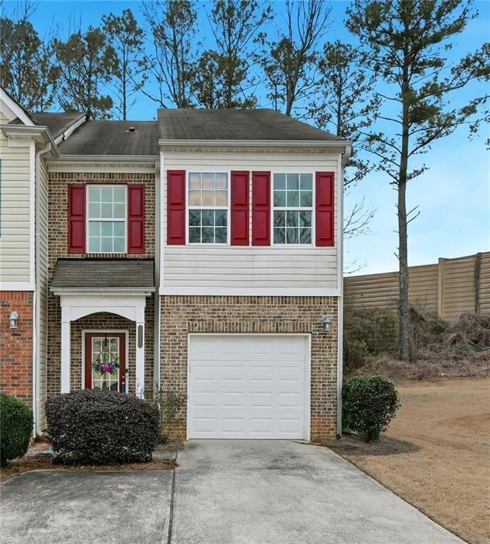 2851 Snapfinger Manor Decatur, GA 30035 - Photo 1 of 1 Gallery Image 1
