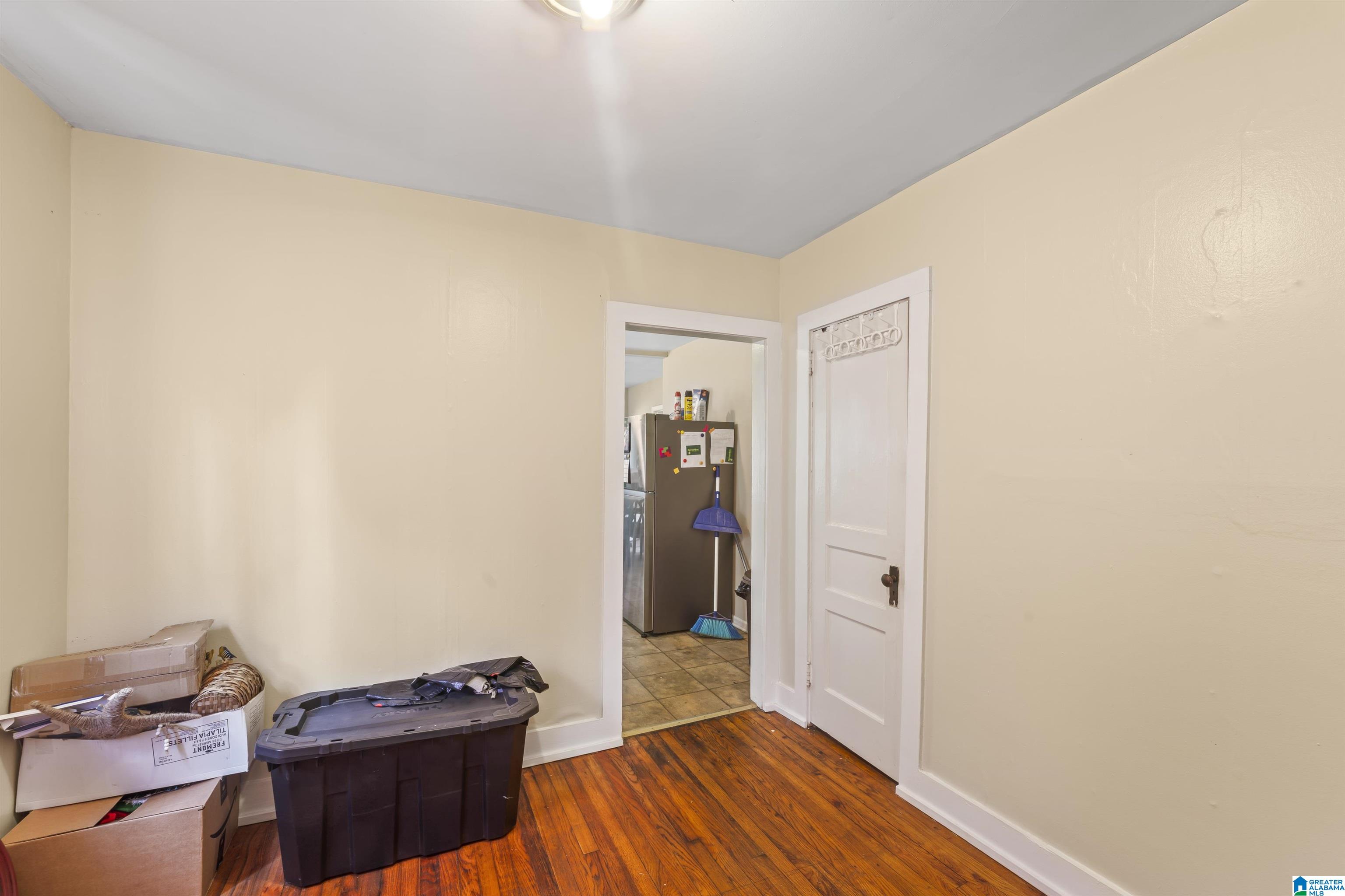107 Lindberg Road Bessemer, AL 35023 - Photo 7 of 32