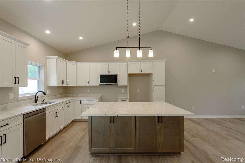43796 Willow Road Belleville, MI 48111 - Photo 12 of 49 Gallery Image 12