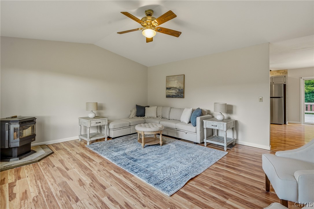 2676 Estey Road Manlius, NY 13104 - Photo 17 of 44 Gallery Image 17