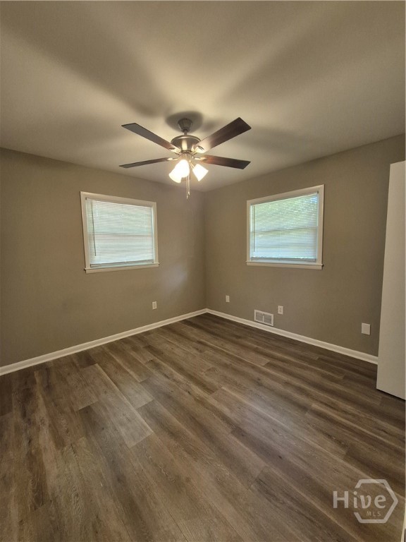 1995 Lexington Road Athens, GA 30605 - Photo 12 of 20