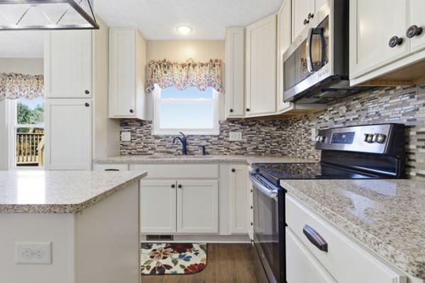 11043 Keeler Road Brookville, IN 47012 - Photo 11 of 64