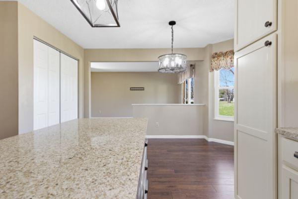 11043 Keeler Road Brookville, IN 47012 - Photo 20 of 64