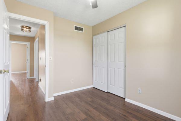 11043 Keeler Road Brookville, IN 47012 - Photo 26 of 64 1 of 4/5