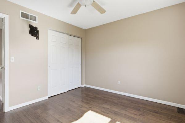 11043 Keeler Road Brookville, IN 47012 - Photo 29 of 64