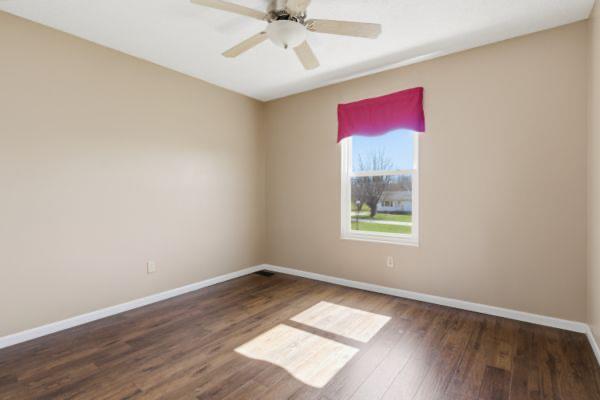 11043 Keeler Road Brookville, IN 47012 - Photo 30 of 64