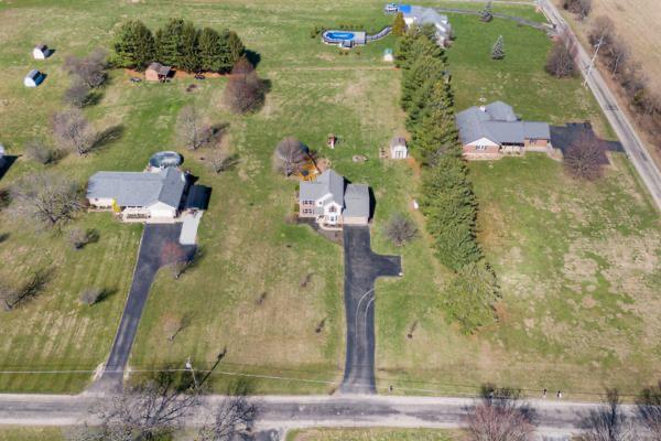 11043 Keeler Road Brookville, IN 47012 - Photo 39 of 64