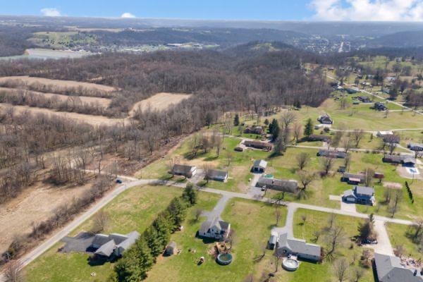 11043 Keeler Road Brookville, IN 47012 - Photo 41 of 64