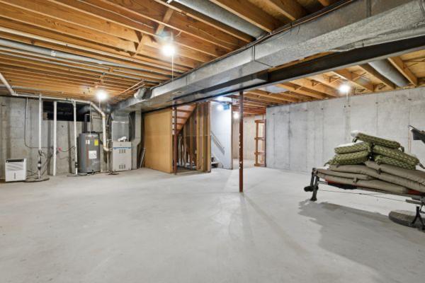 11043 Keeler Road Brookville, IN 47012 - Photo 43 of 64