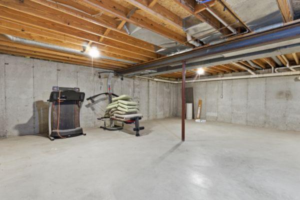 11043 Keeler Road Brookville, IN 47012 - Photo 44 of 64