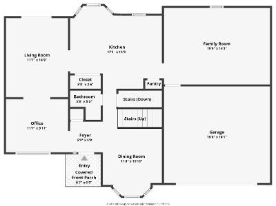 11043 Keeler Road Brookville, IN 47012 - Photo 46 of 64