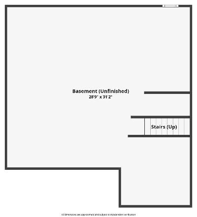 11043 Keeler Road Brookville, IN 47012 - Photo 48 of 64