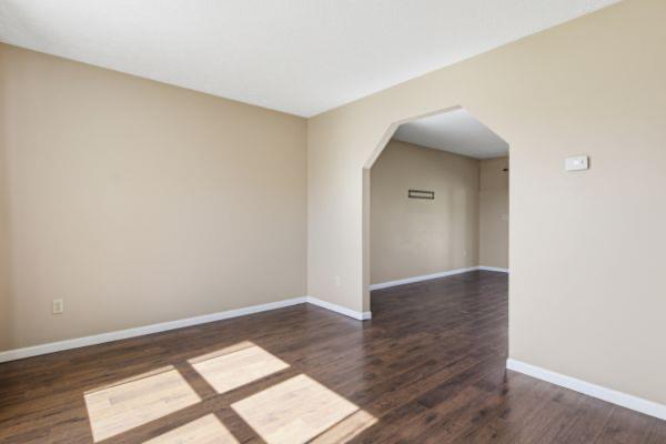 11043 Keeler Road Brookville, IN 47012 - Photo 5 of 64 Office