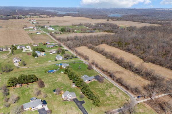 11043 Keeler Road Brookville, IN 47012 - Photo 53 of 64