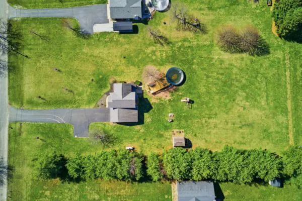 $434,000 | 11043 Keeler Road, Brookville, IN 47012