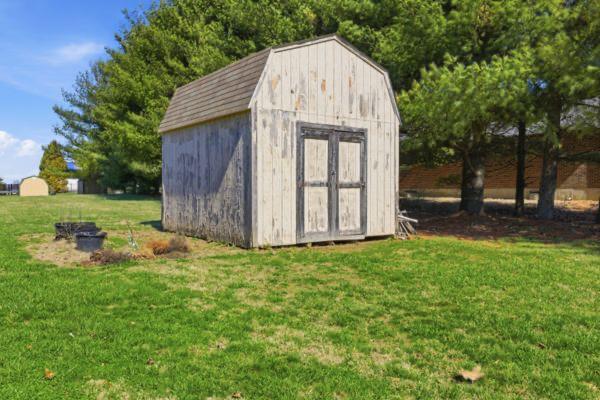 11043 Keeler Road Brookville, IN 47012 - Photo 55 of 64