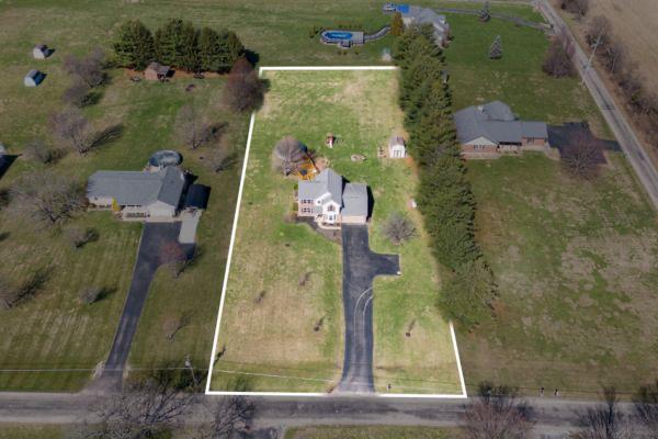 11043 Keeler Road Brookville, IN 47012 - Photo 57 of 64
