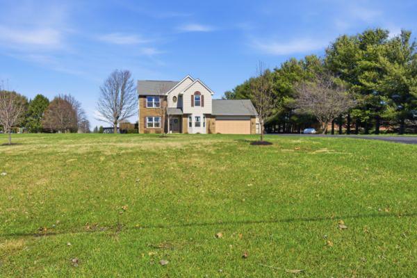 11043 Keeler Road Brookville, IN 47012 - Photo 58 of 64