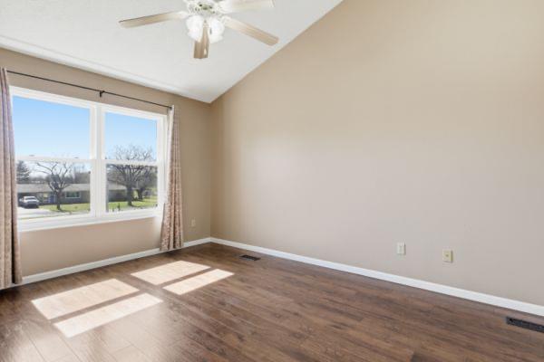 11043 Keeler Road Brookville, IN 47012 - Photo 6 of 64