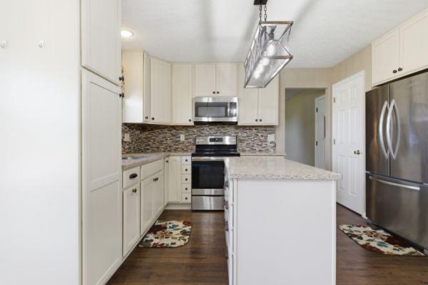 11043 Keeler Road Brookville, IN 47012 - Photo 10 of 64