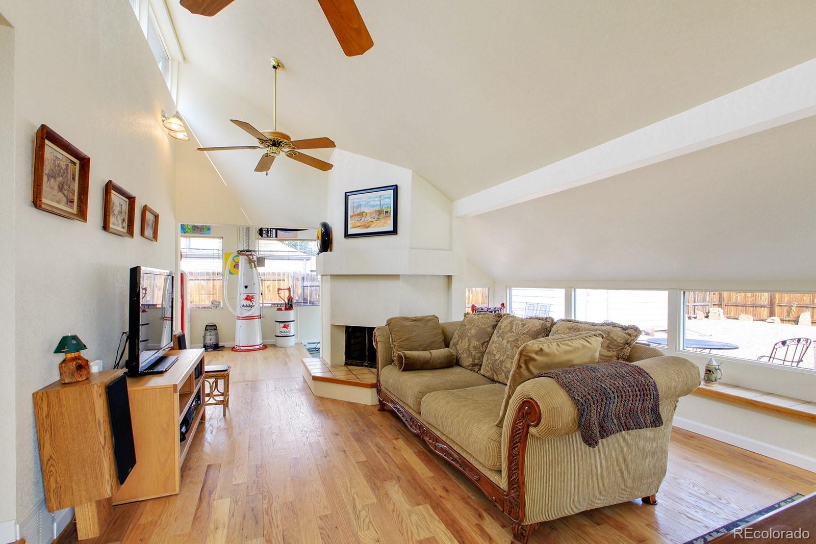 6265 West 45th Avenue Wheat Ridge, CO 80033 - Photo 14 of 24 Gallery Image 14