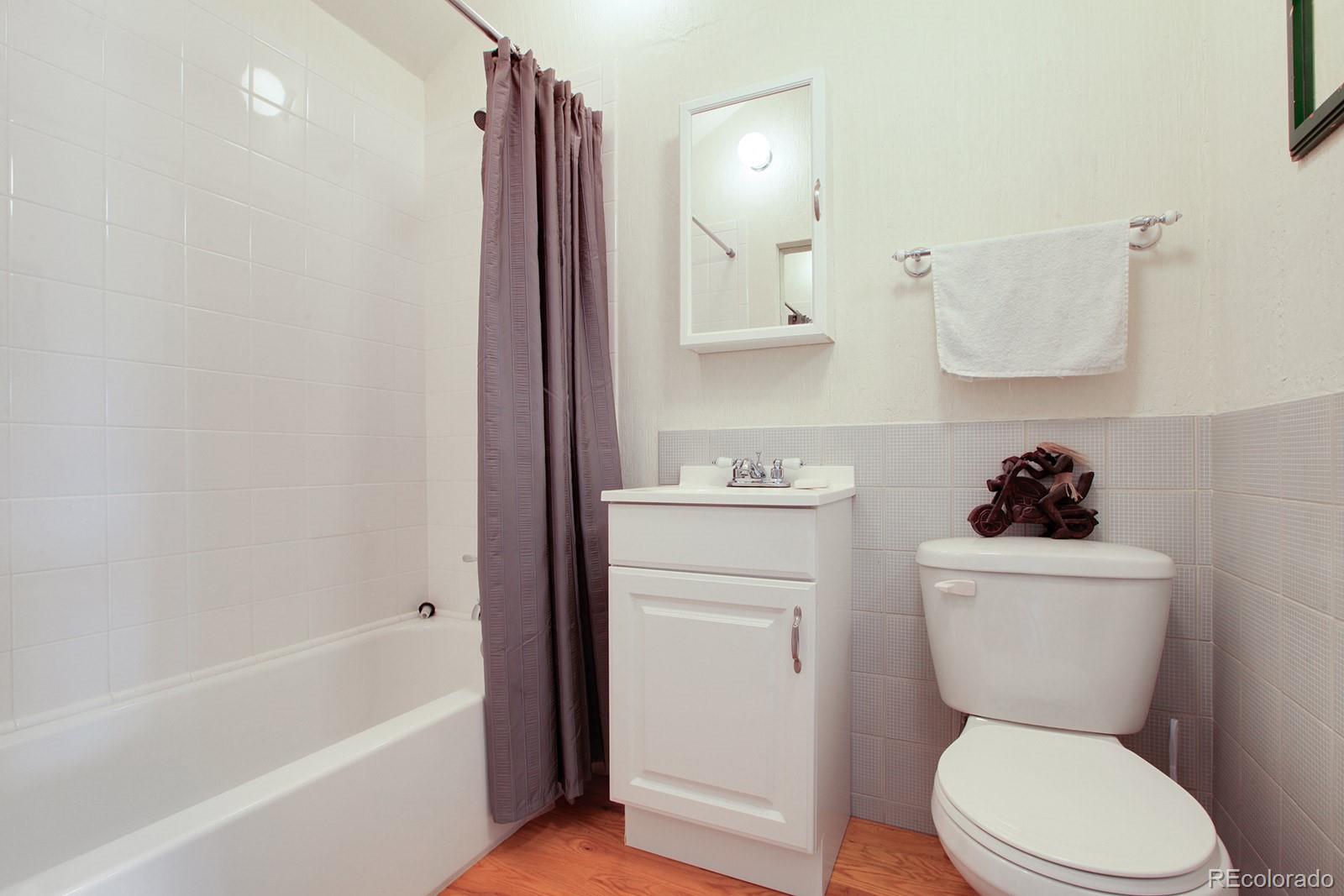 6265 West 45th Avenue Wheat Ridge, CO 80033 - Photo 18 of 24 Gallery Image 18