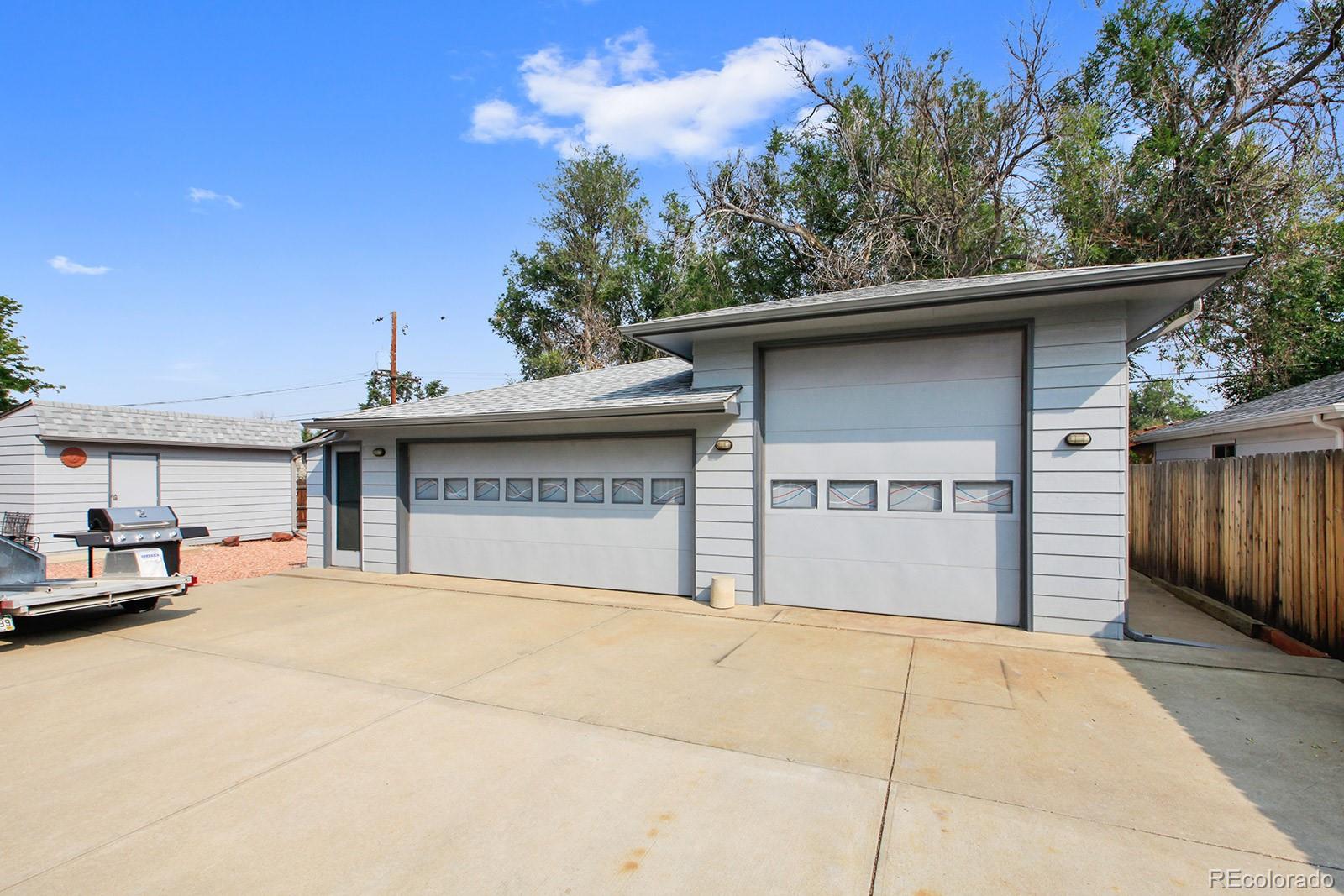6265 West 45th Avenue Wheat Ridge, CO 80033 - Photo 22 of 24 Gallery Image 22